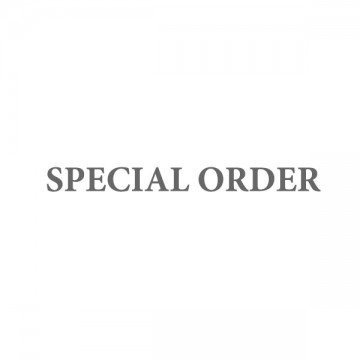 Special Order